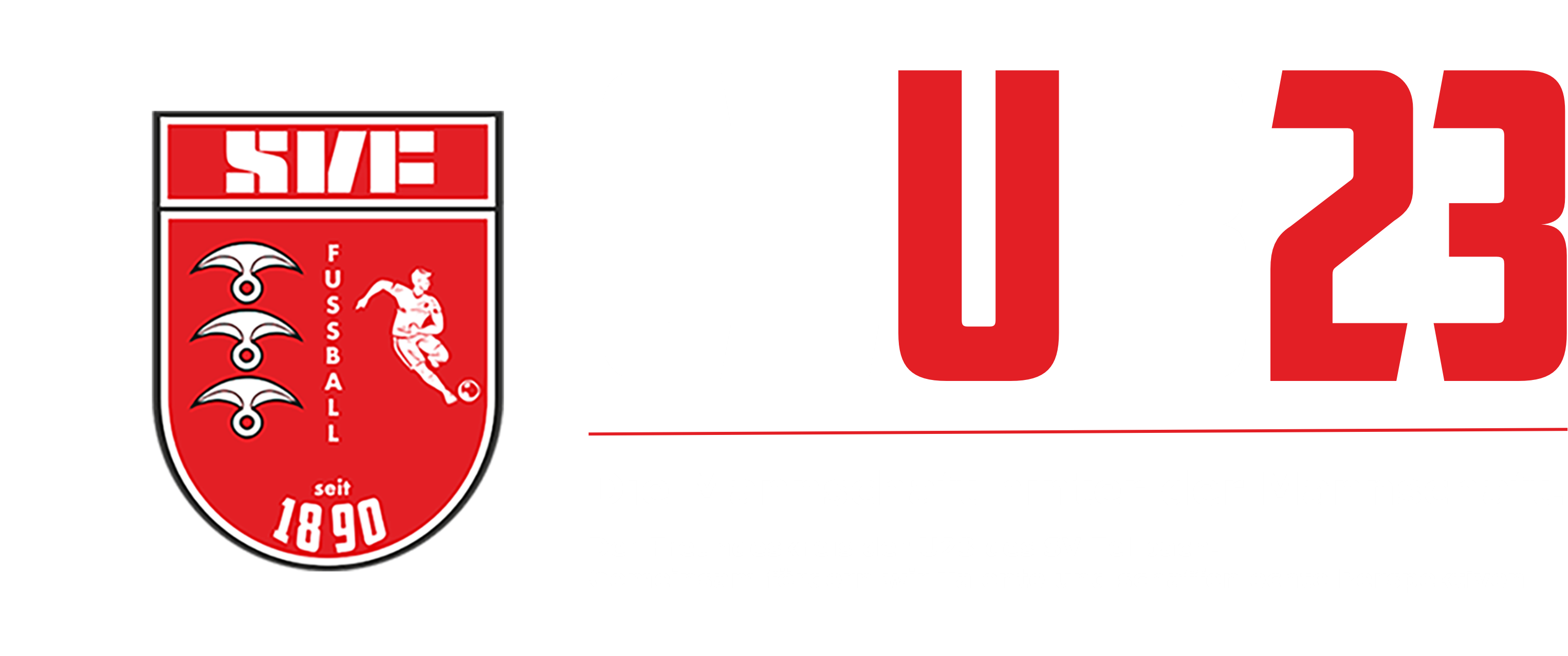 Club23